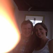 Brad Collins's photo