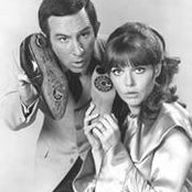 Gregory Scaturro's photo