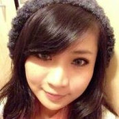 Foto von Jyu Lili