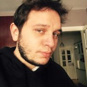Yiğit Öğütçüs foto