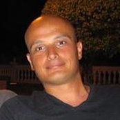 Foto von David Hili