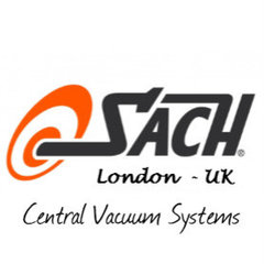 Sachvac UK
