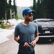 Korey Welch's photo