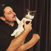 Max Kaufman's photo