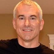 Scott Allen's photo