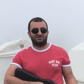 Aqil Osmanov's photo