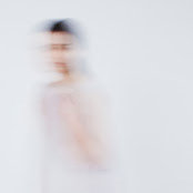 Heewon Yang's photo