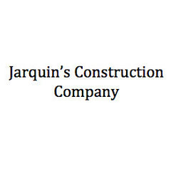 Jarquin Reyes Company LLC
