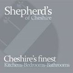 Shepherd's of Cheshire