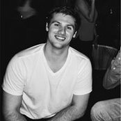 Jimmy Tsonis's photo