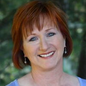 Chris Adams's photo