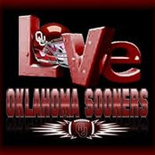 Kimberley Flatt's photo