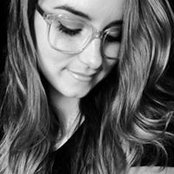 Foto von Abby Duchesne
