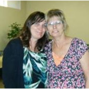 Cassie McClendon's photo
