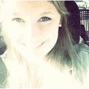 Maude Lecompte's photo