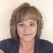 Robyn Meyer's photo
