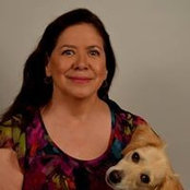 Pat Krause's photo