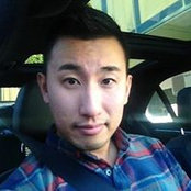 Jason Kwon's photo