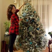 Eve Hsiang's photo