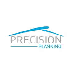 Precision Planning