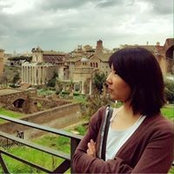 Nooa Atjaneeya's photo