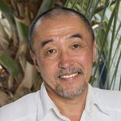 Kato Hideaki's photo