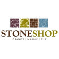 Stoneshop's profile photo