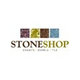 Stoneshop