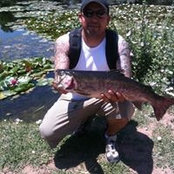 Joshua Martinez's photo