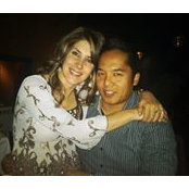 Joanne Nicoletti's photo