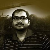 Shathananda Bhat's photo