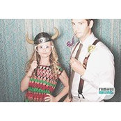 Hannah Neely's photo