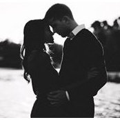 Michael Mendoza's photo