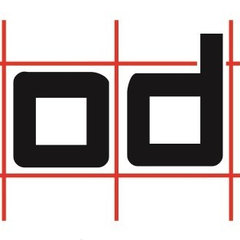 Optimised Design