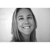 Courtney Peterson's photo