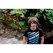 Colby Rice's photo