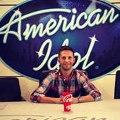 Garret Kowalyshyn's photo