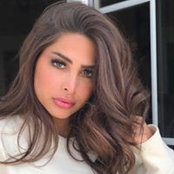 Munira Nassers billede