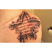 Edward Duffy's photo