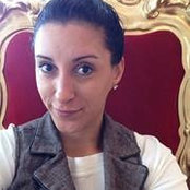 Carling Haitbrink's photo