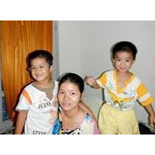 Binh Bom's photo