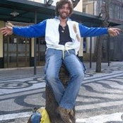 Francesco Scattorin's photo