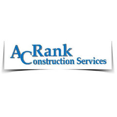 A.C RANK CONSTRUCTION SERVICES