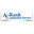 A.C RANK CONSTRUCTION SERVICES