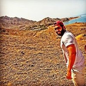 Mostafa Tolba's photo