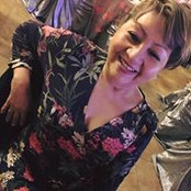 Dinah Villacorta's photo