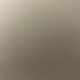 ....