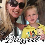 Diana Rutkowski's photo