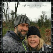 Katara Hause's photo