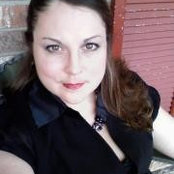 Nicole Duquaine Fischers foto